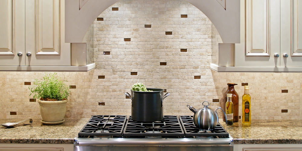 how-to-repair-drywall-for-kitchen-backsplash