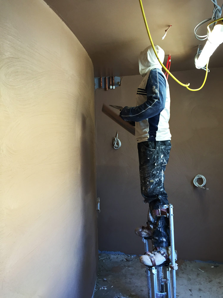 plastering-ndconstruct-7