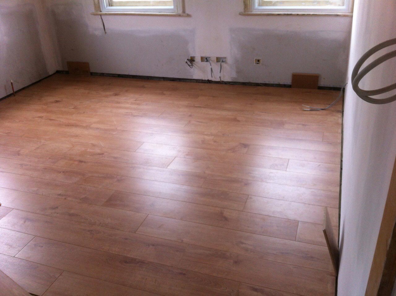 wood-flooring-ndconstruct-london